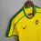 Thumbnail: 1998 Retro Brazil Home - Ronaldo #9