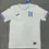 Thumbnail: 2024 Honduras Home Football Shirt