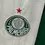 Thumbnail: 2025/2026 Palmeiras Away Jersey