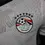 Thumbnail: 2024/2025 Player Version Egypt National Team Away Football Shirt