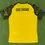 Thumbnail: 2025/2026 Dortmund Home Football Shirt 