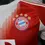 Thumbnail: 2025/2026 Player Version Bayern Munich Home Football Shirt