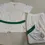 Thumbnail: 2024/2025 Senegal National Team Home Football Shirt 