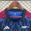 Thumbnail: 2025/2026 Arsenal Away Football Shirt