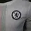 Thumbnail: 2025/2026 Long Sleeve Player Version Chelsea Away Football Shirt