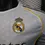 Thumbnail: 2025/2026 Long Sleeve Player Version Real Madrid Home Football Shirt
