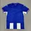 Thumbnail: 2024 Honduras Third Away Football Shirt