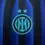 Thumbnail: 2025/2026 Inter Milan Home Football Jersey