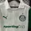 Thumbnail: 2025/2026 Palmeiras Away Jersey