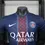 Thumbnail: 2025/2026 Player Version Psg Paris Saint-Germain Home Football Shirt