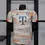 Thumbnail: 2025/2026 Player Version Bayern Munich Away Football Shirt