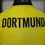 Thumbnail: 2025/2026 Player Version Dortmund Home Football Shirt