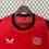 Thumbnail: 2024/2025 Leverkusen Home Football Jersey