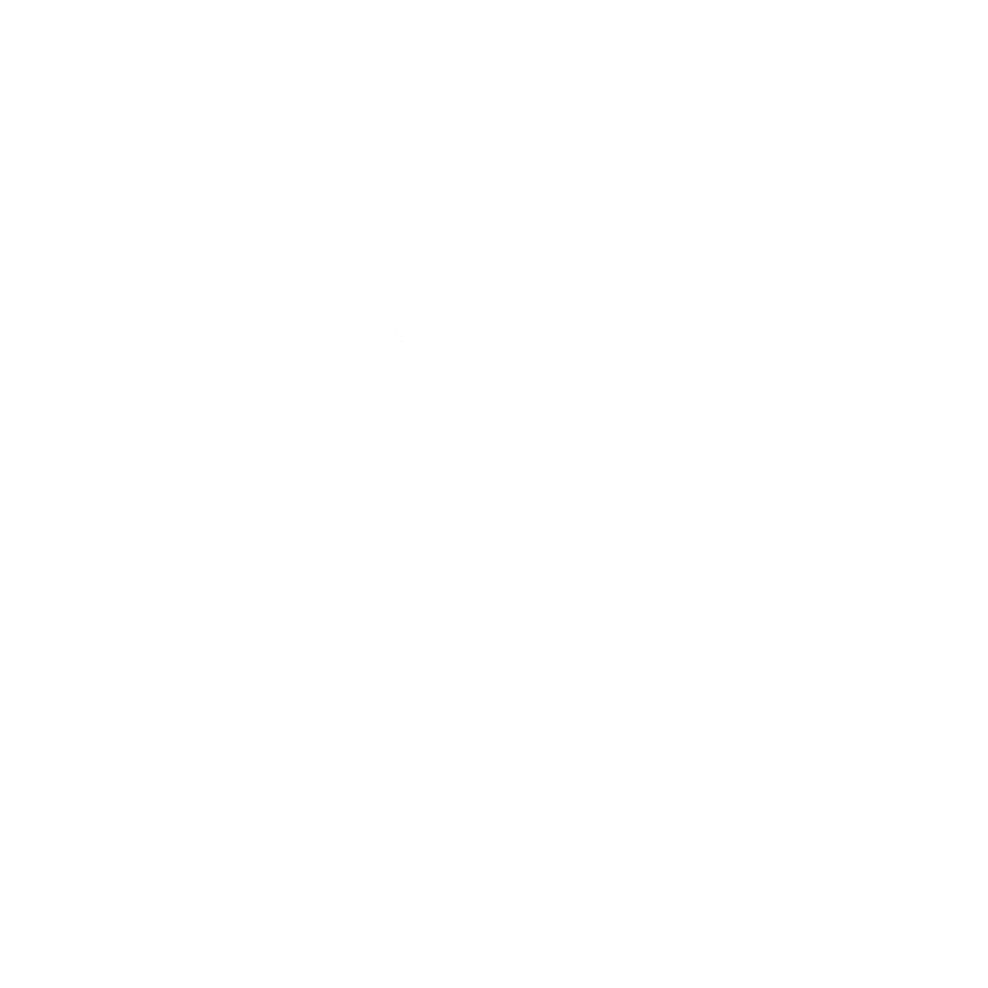 Nicolas Sanchis Scénariste Réalisateur Monteur