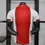 Thumbnail: 2025/2026 Player Version Ajax Home Football Shirt