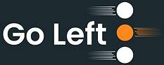 Go Left High Res Logo (500 x 250 px) (11).png