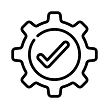 Go Left Icons.png