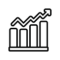 Go Left Icons (4).png