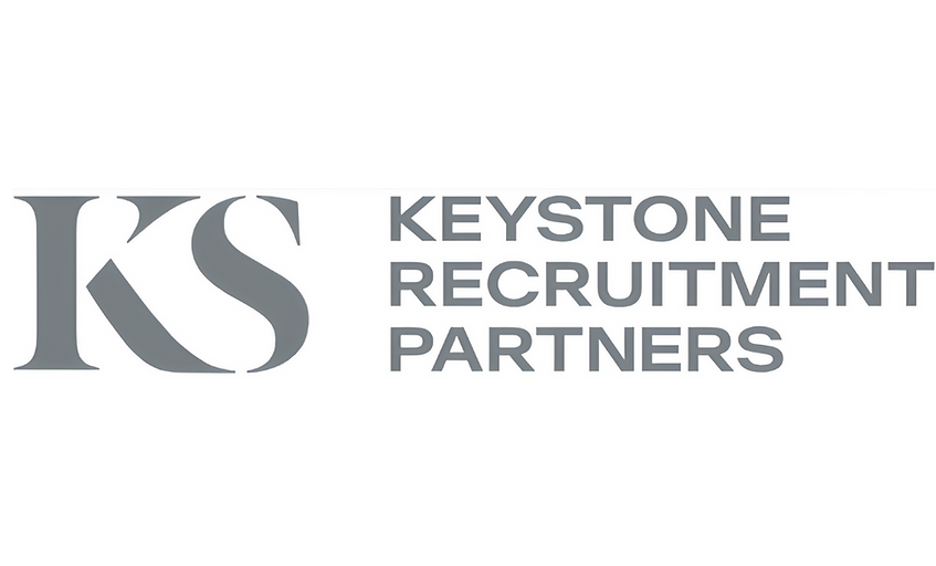 Keystone Recruitment Logo