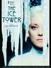 The Ice Tower