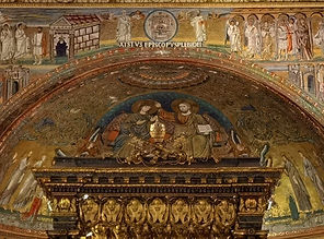 GIDRIM SANTA MARIA MAGGIORE.jpg