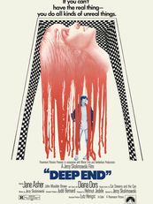 Deep End