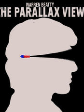 The Parallax View