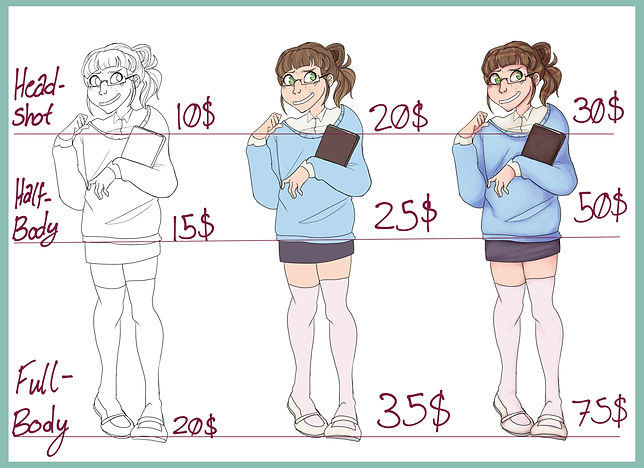 Commission_sheet_edited.jpg