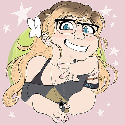 Cutie_edited.jpg