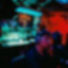 cr=w_446,h_446 (2).jpeg