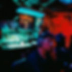 cr=w_446,h_446 (2).jpeg
