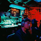 cr=w_446,h_446 (2).jpeg
