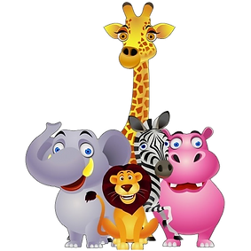 clipart-animals-clipart-7.png