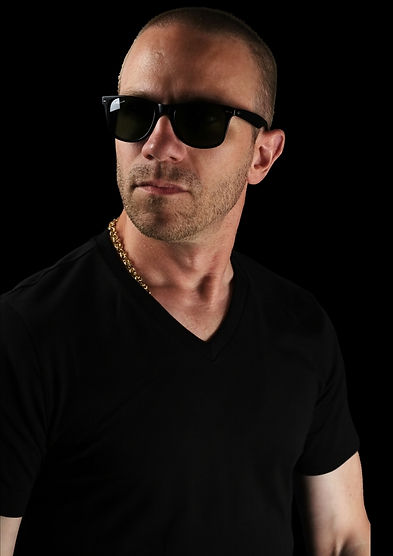 Taro Donatella