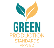 Green Production Standards Applied.png