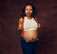 303A5327-Edit.jpg