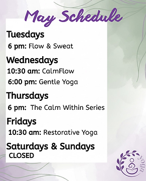 MaY Schedule.png