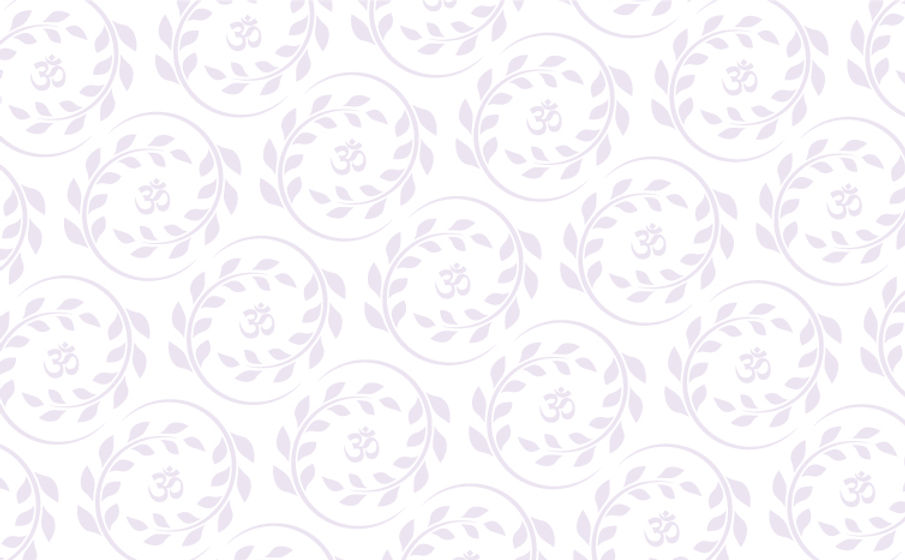 2024 Nov_CalmUnity Yoga Brand Elements-19.jpg