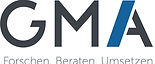 GEMA.jpg
