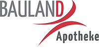 Logo_Apotheke.jpg
