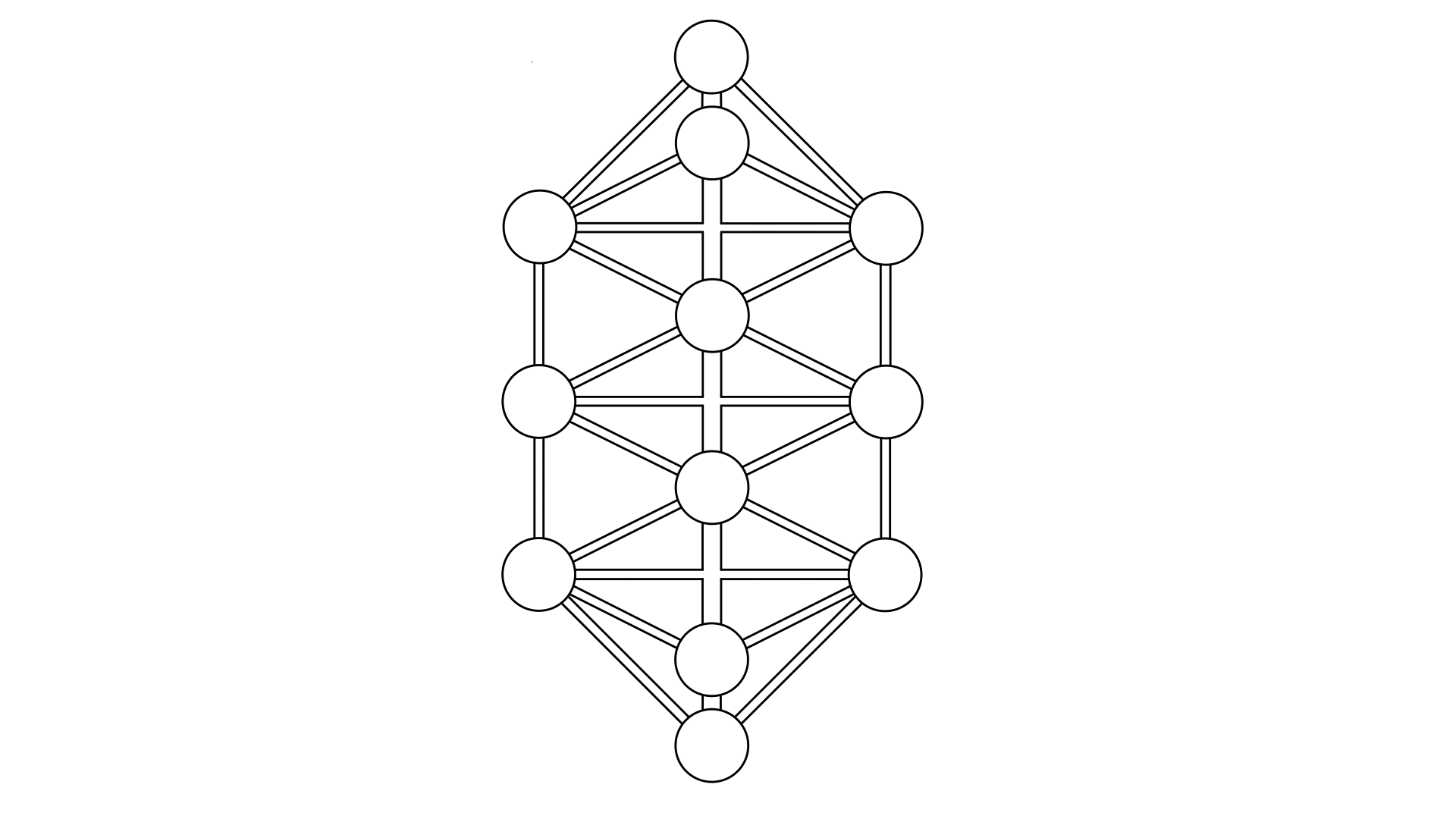 BASE-12 GIF 1A.gif