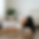 image-20.png