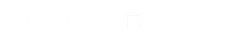 Helm+Rasha_Logo.png