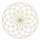 Flower of Life_Transparent thin (1).png