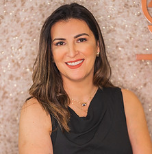 Cassandra de Castilhos Cavalcanti