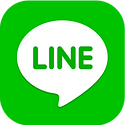 LINEアイコン_edited.png