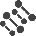 6544 - Molecular Structure II.png