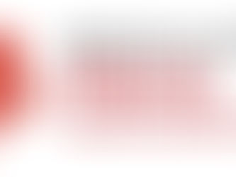 Apply for the RI Press Association's annual scholarship