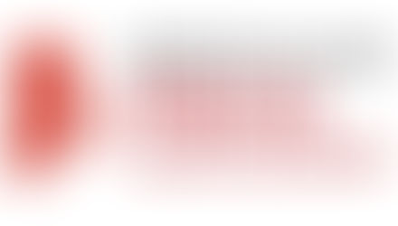 Apply for the RI Press Association's annual scholarship