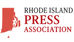 Apply for the RI Press Association's annual scholarship